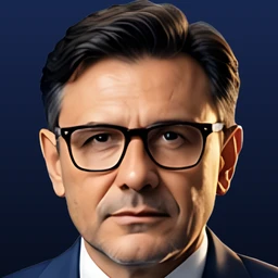 Julián Alvarado